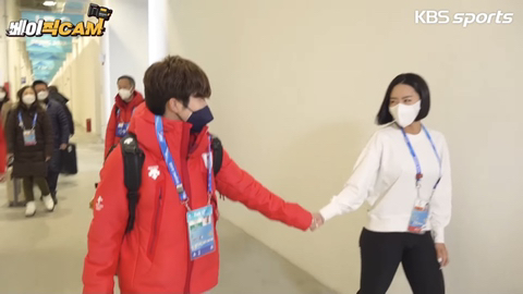 윤희에게 실사판이라는 이상화-고다이라 | 인스티즈