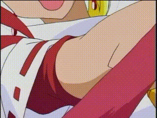 4a7a57d45ea66fa08f229c22bc9b18044ba9428c