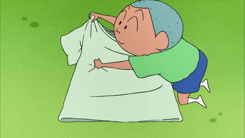 훈이 살림 9단인 거 알았는지 궁금한 달글 | 인스티즈