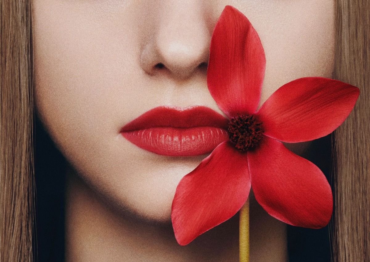 감각적이고 센스 있는 디자인으로 굉장히 유명하고 천재라고 극찬받는 일본 디자이너...jpg | 인스티즈