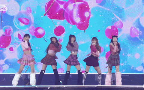 이제는 라떼가 돼버린 1~2세대 아이돌노래 리메이크&커버모음 (Ft.씁쓸함 1스푼..) | 인스티즈