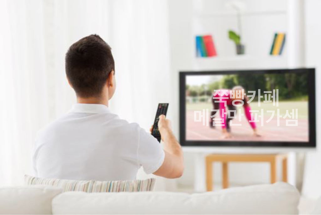 남자형제 있는 사람들이 집안일 떠맡게 되는 과정 | 인스티즈