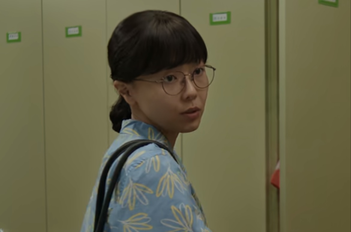 최근 많은 사람들이 후유증 앓고 있는 드라마 에피소드 | 인스티즈