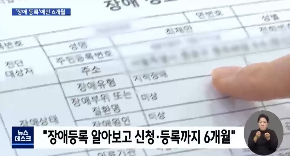 4a9afadb24498971a4d981a459739b30c8a0f6d7