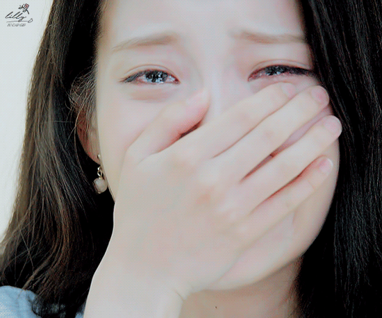 [달의연인-보보경심:려] 해수(아이유)가 왕소(이준기)에게 보낸 마지막 편지 | 인스티즈