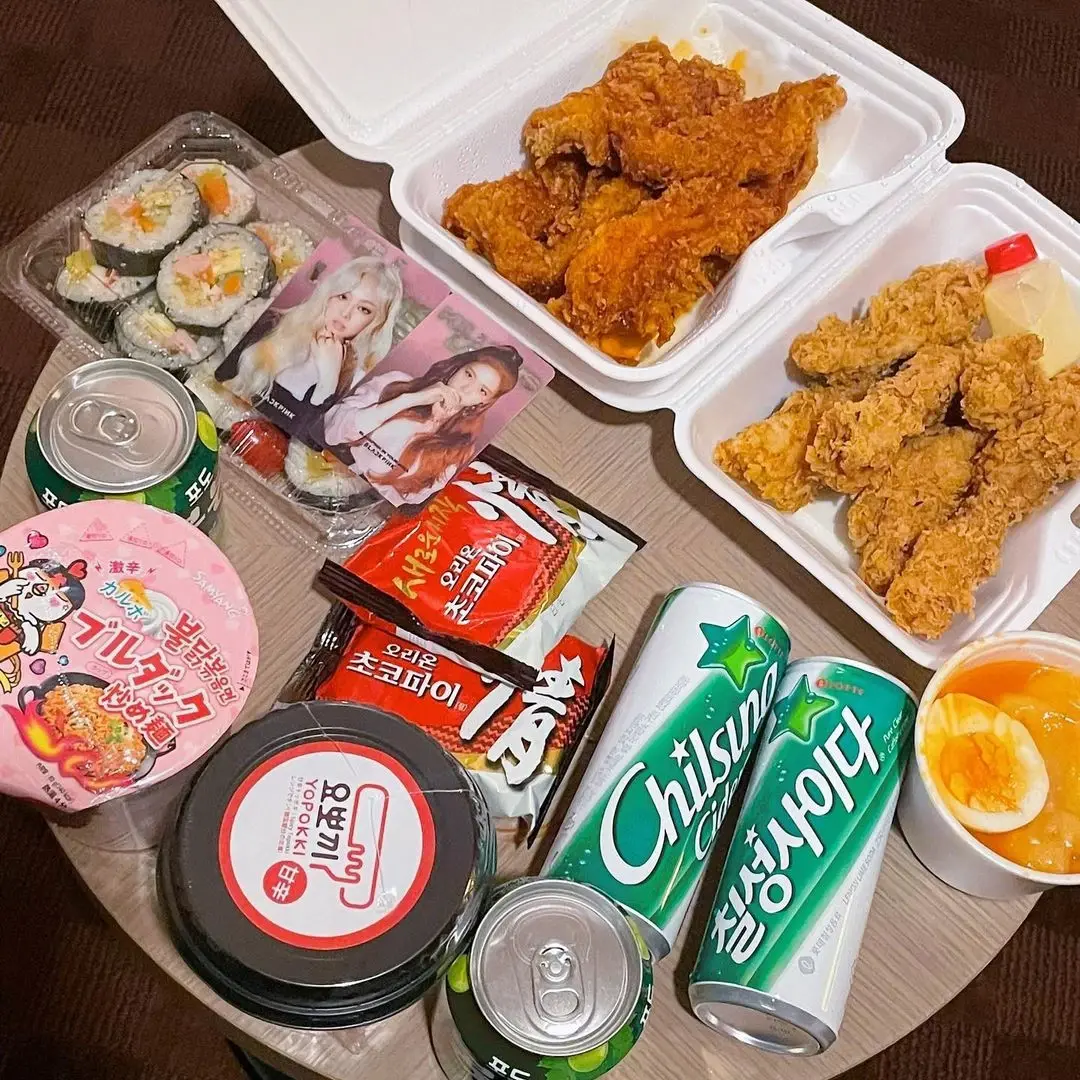 일본 10대들 사이에서 유행중인 도한놀이 | 인스티즈