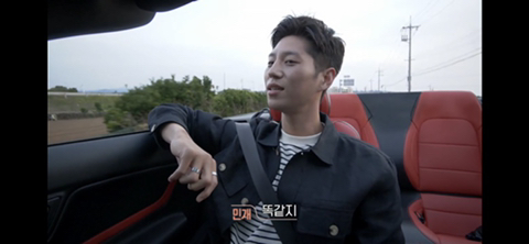 환승연애 코코의 엔딩 | 인스티즈