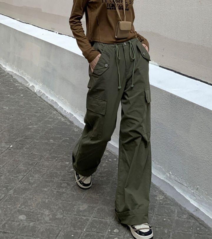 요즘 유행이라는 스타일.jpg | 인스티즈