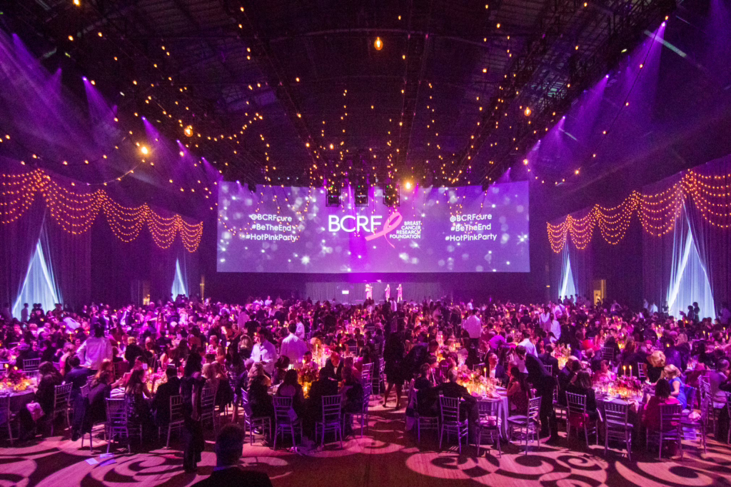 정말로 유방암 환자들을 위해 노블레스 오블리주를 실천한 사람 | 인스티즈