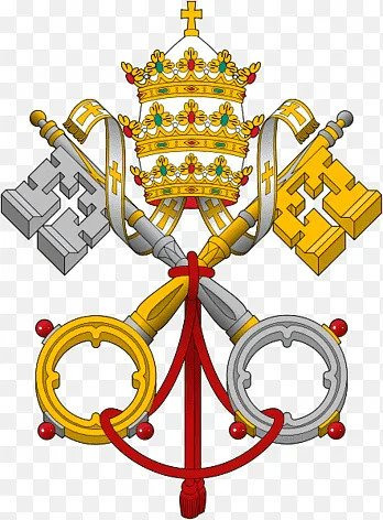 세계 '유일' 핵맞은 민족 타이틀을 지킬라고ㅋ 일본정부가 노력했던 사건 | 인스티즈