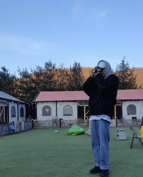 은근 여성들에게 수요 많은 사복 패션.jpg | 인스티즈