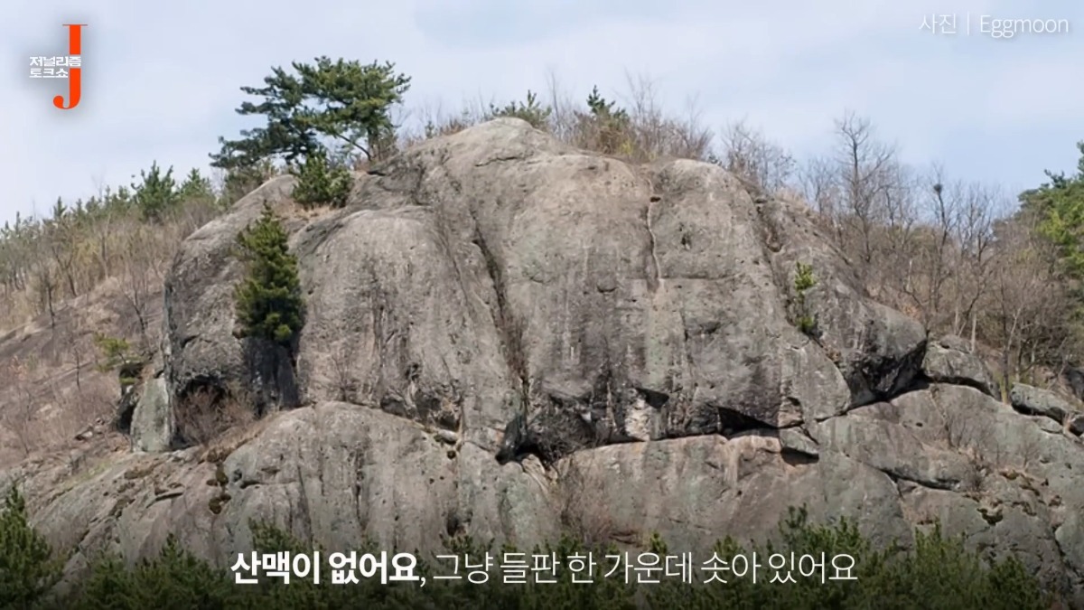 노무현 대통령이 언론에 난도질 당했던 이유.jpg | 인스티즈