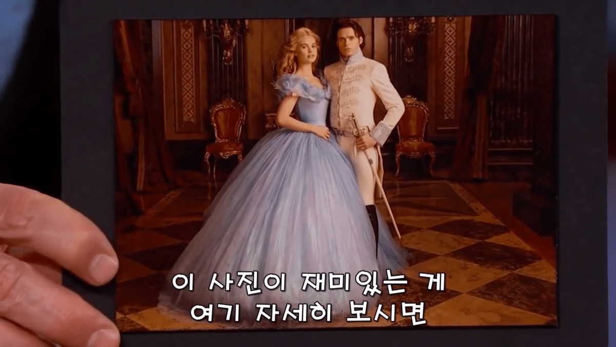 남자배우들이 꽉 끼는 타이즈를 입을때 중요부위를 가리는 방법.jpg | 인스티즈