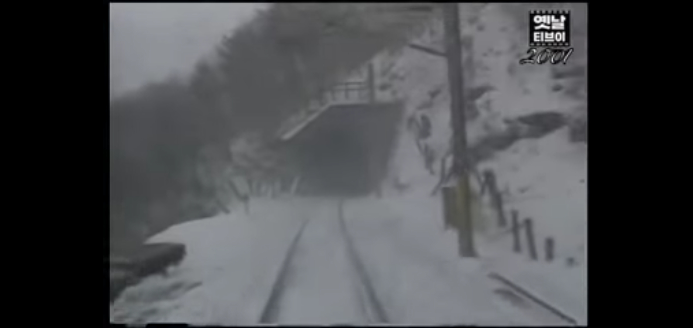 삶은계란,버터오징어.. 이제는 자판기가 대신한 추억이 되어버린 홍익회 기차 간식카트 | 인스티즈