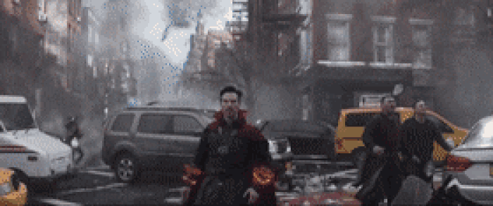 4ada97d649444317244edd3afeecf8bbc0cbf132