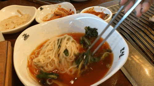 4adf877bce53f5759108dd328ce31ae08e38efff