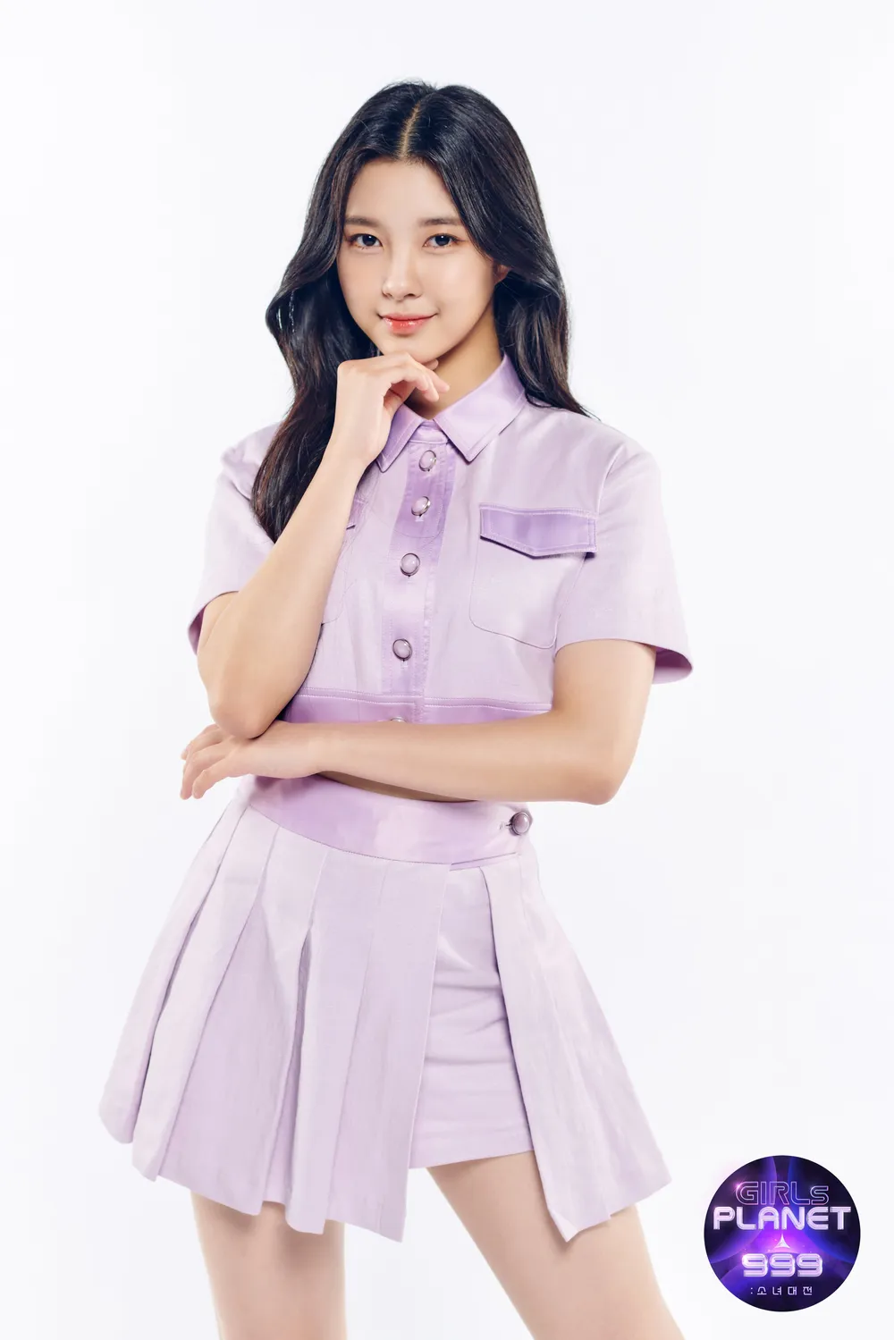 역대 프로듀스 101 테마곡과 센터 모아보기(한류에 미쳐버린 동북아시아 해외편까지) | 인스티즈
