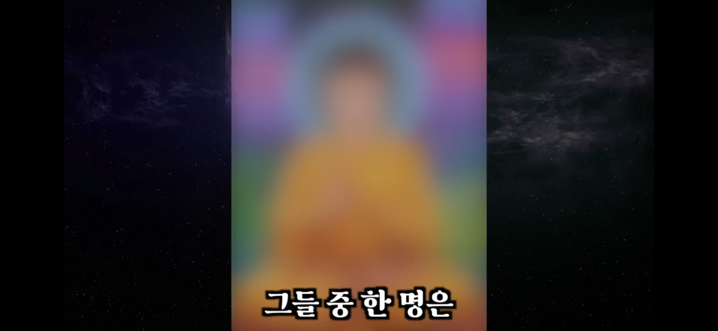 유재석이 알정도로 유명한 외계인 로스웰사건 5탄 | 인스티즈