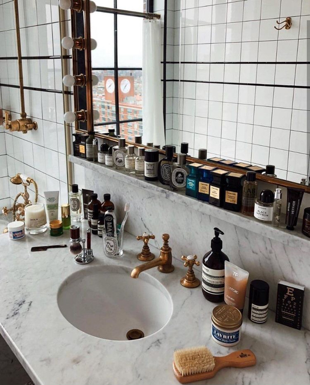 반응이 둘로 나뉘는 사진 | 인스티즈