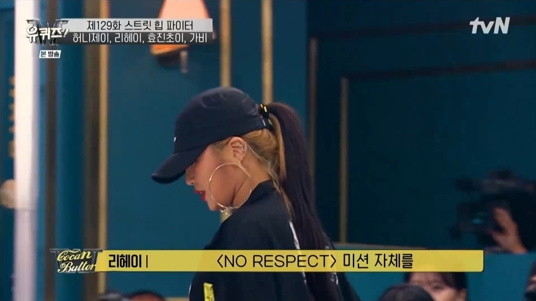 4ae4b2e31447bb1ae67fed9108c127fb5ba02f32