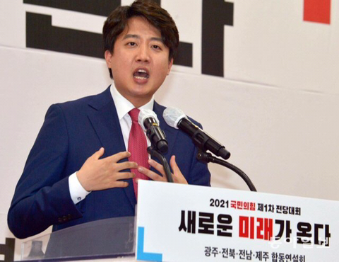 북한"우리 체제의 우월성을 바탕으로 하는 통일에 관심이 많다. 남한이라는 나라는 살릴 가치가 하나도 없다고 생각한다” | 인스티즈