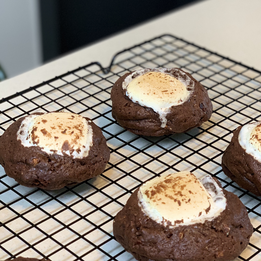 심심해서 올리는 홈베이킹 사진들🤟 | 인스티즈