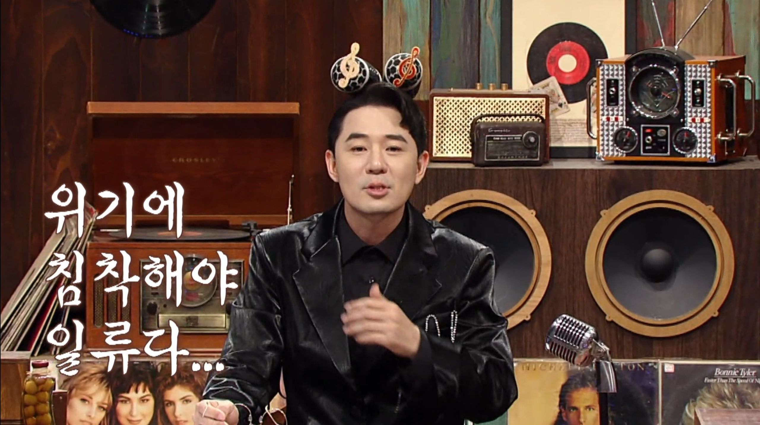 아이돌들에게 아이돌 노래 받아쓰기를 시키면 안 되는 이유.jpg (티빙 놀토 스핀오프 아받대 첫 공개) | 인스티즈