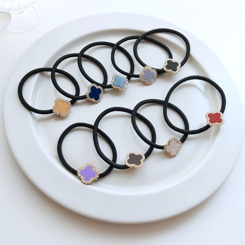 머리숱 많은 사람들 공감 | 인스티즈