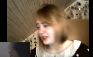 보면 다 울게 되는 걸그룹 뮤직비디오 | 인스티즈