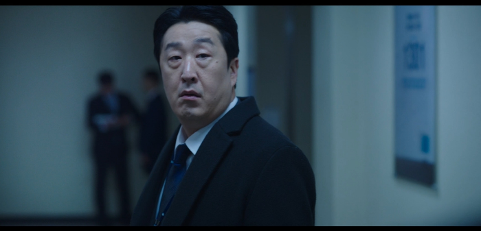 [좋거나나쁜동재] 동갑 배우들로 여럿 놀래키는 드라마 | 인스티즈