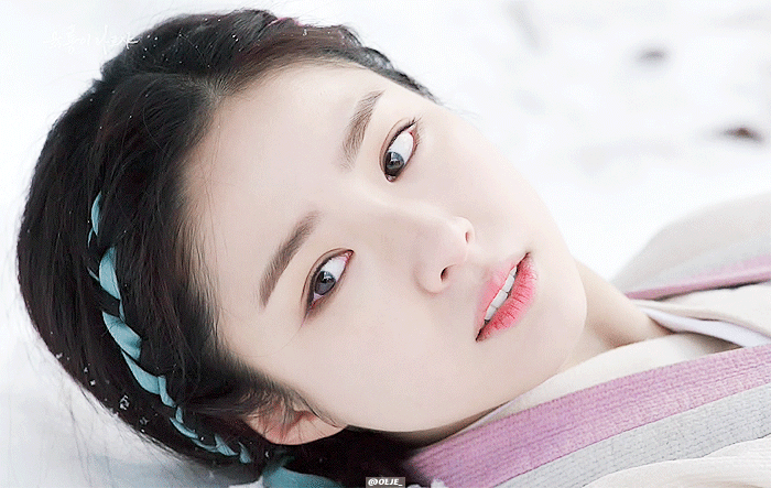 수지의 여X여 최강 케미 골라보는 달글 | 인스티즈