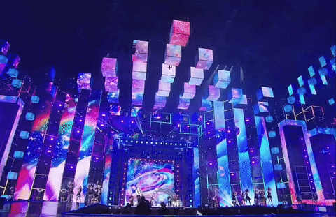 이제는 라떼가 돼버린 1~2세대 아이돌노래 리메이크&커버모음 (Ft.씁쓸함 1스푼..) | 인스티즈