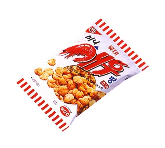 90년대 과자 가격...와...ㅋㅋㅋㅋㅋㅋㅋㅋㅋㅋㅋㅋ | 인스티즈