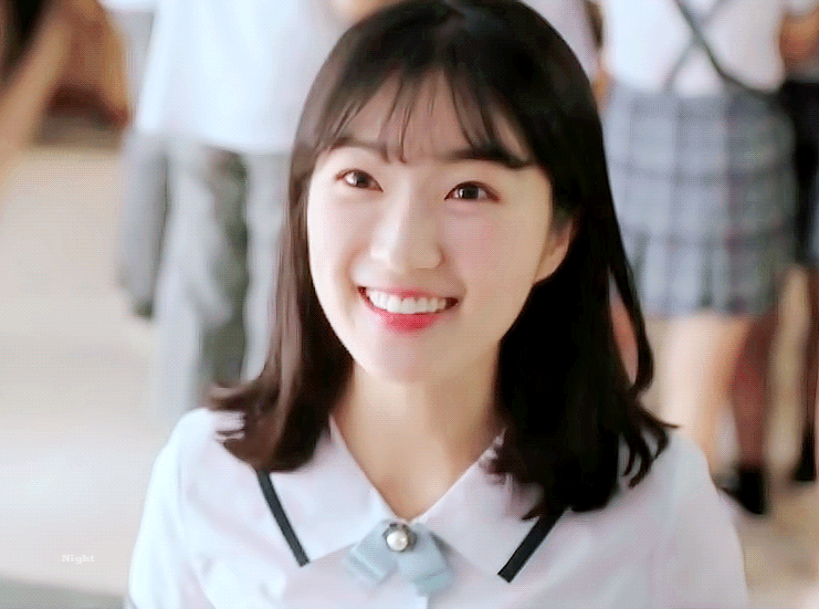 궁 리메이크 김혜윤x이도현 조합 밀어보는 달글 | 인스티즈