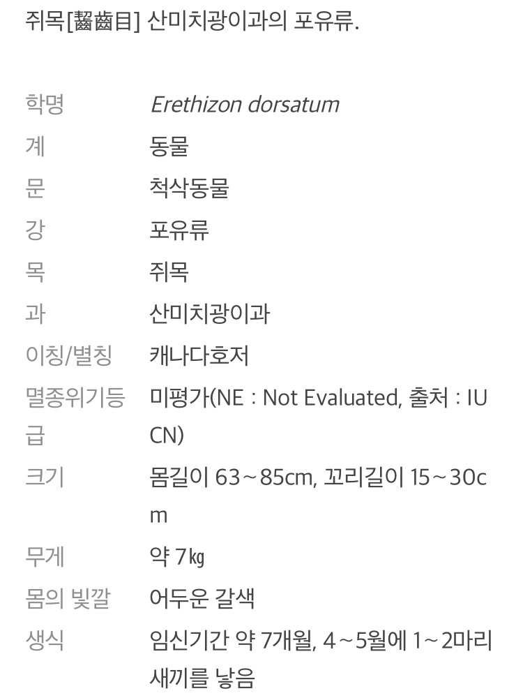 4b1b17bb46b90088be6cfa6dd18703e6c45c8a02