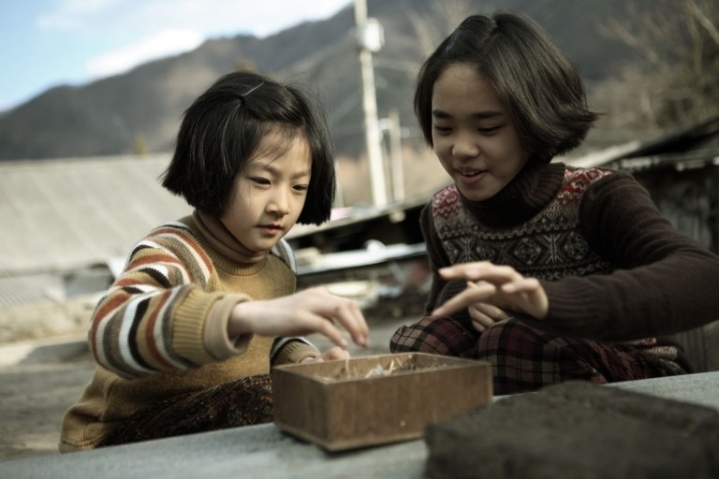 4b2a6dfbc82d330f0a6b0e77c014b9e4d3f3eab6