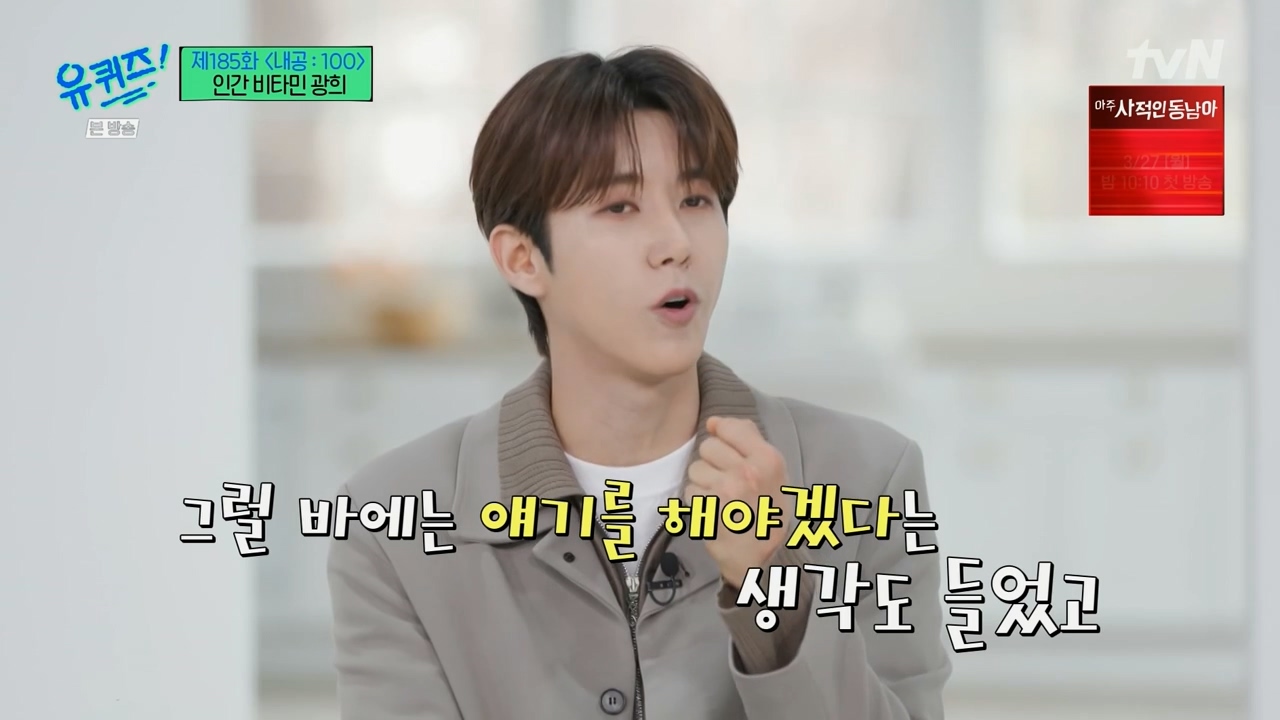 4b30650dc069d11c7e31ea89ffabb9abea468b28