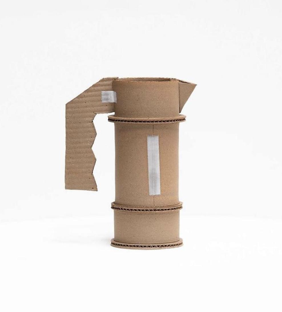 실시간 난리난 요즘 골판지 근황 | 인스티즈