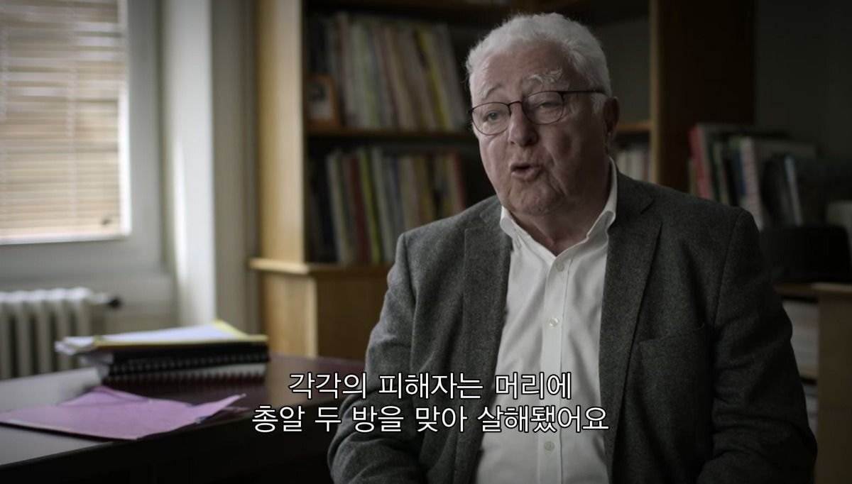 백작가문이었던 가족이 단체로 실종됐는데 며칠 뒤 친척들에게 편지 한통이 왔다 | 인스티즈