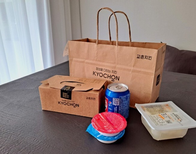 한끼 음식양이 너무 많은거 싫고 정갈한게 좋은 달글 | 인스티즈