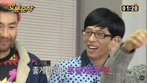 4b46f02eb223e6238ba96a9fe4ccf0194a38d6af