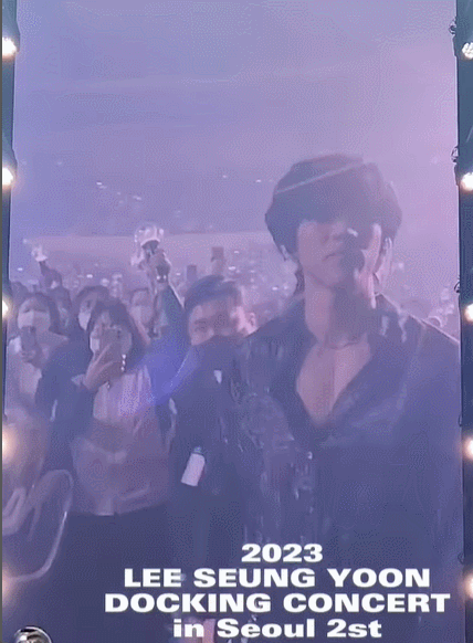 4b49981ef739adcb6234759033477db39b8492bc