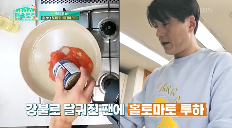 4b4d0898069b3abcf28e2c3a6e9318a41f669a6a