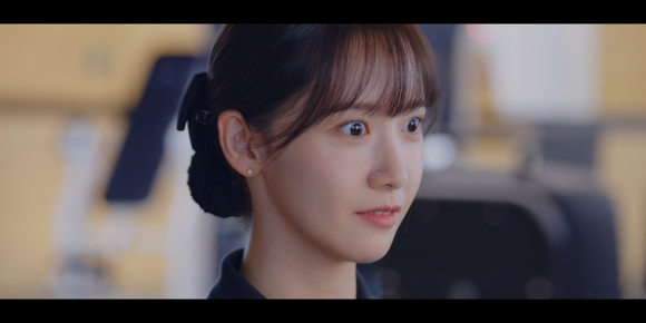 어제 첫방송 한 킹더랜드 설정들.jpg | 인스티즈