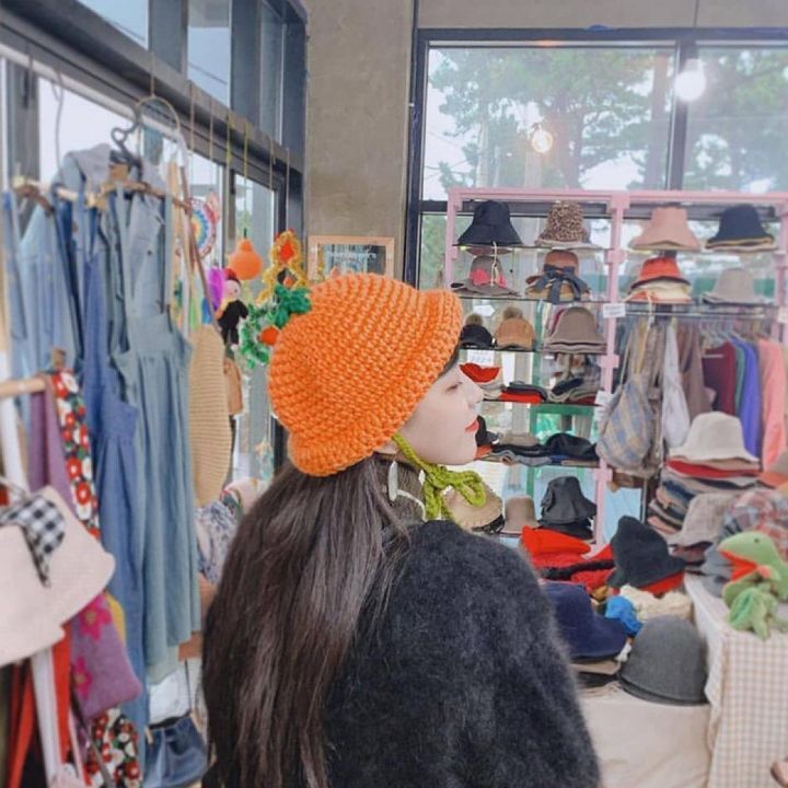 제주도 감귤 아이템🍊.jpg | 인스티즈