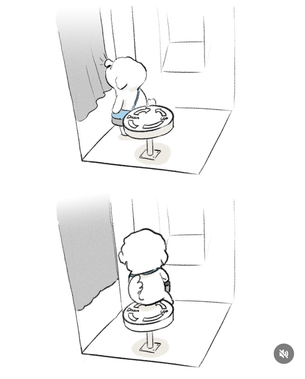 증명사진 같은 어색함 | 인스티즈