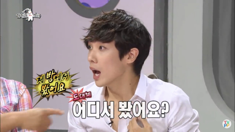 4b52c949c64f06d4789649ac29a451bf082413b5