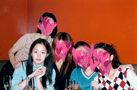 4b554630f6d300d4c01de08b6c3c5bcf907ac1f5