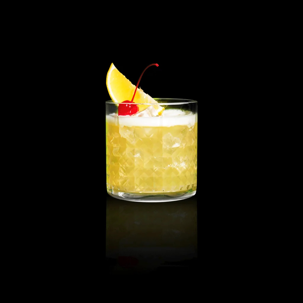 실패 없이 칵테일 주문하는 방법 | 인스티즈