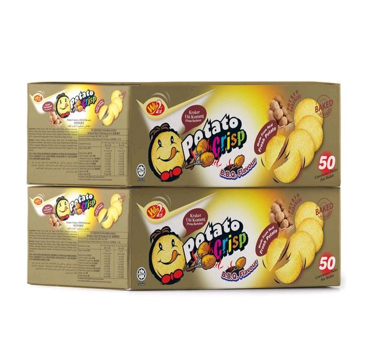 눈앞에 있는건 다 먹는, 양조절 못하는 달글 | 인스티즈